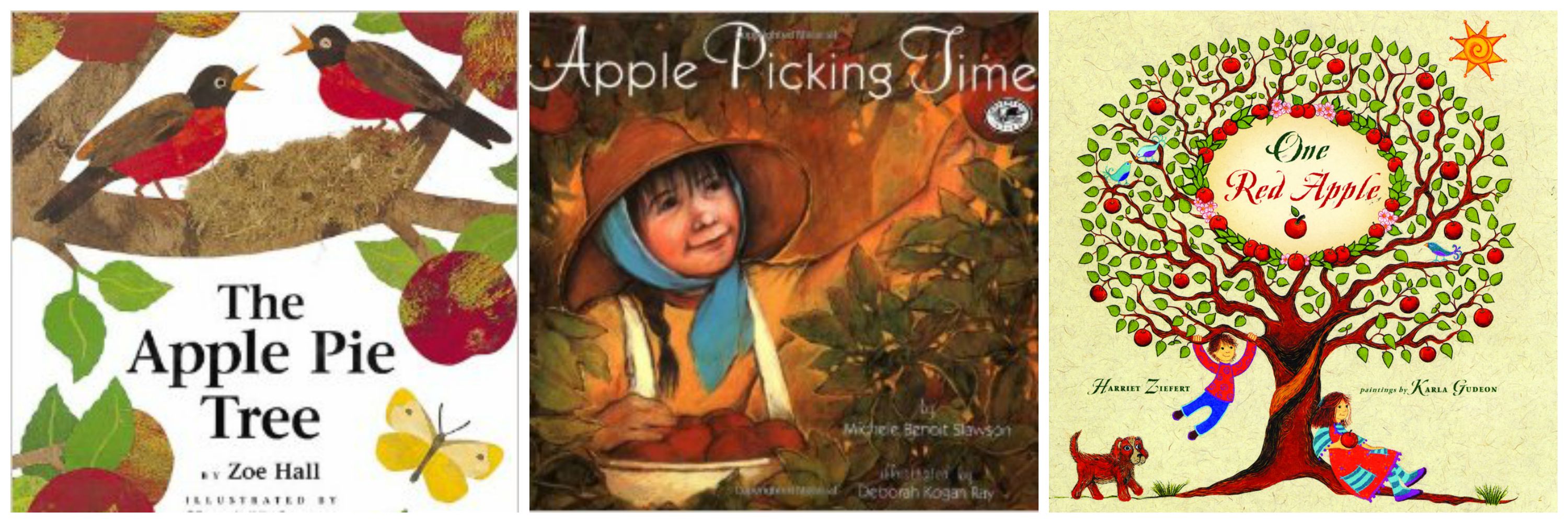 Apple Books