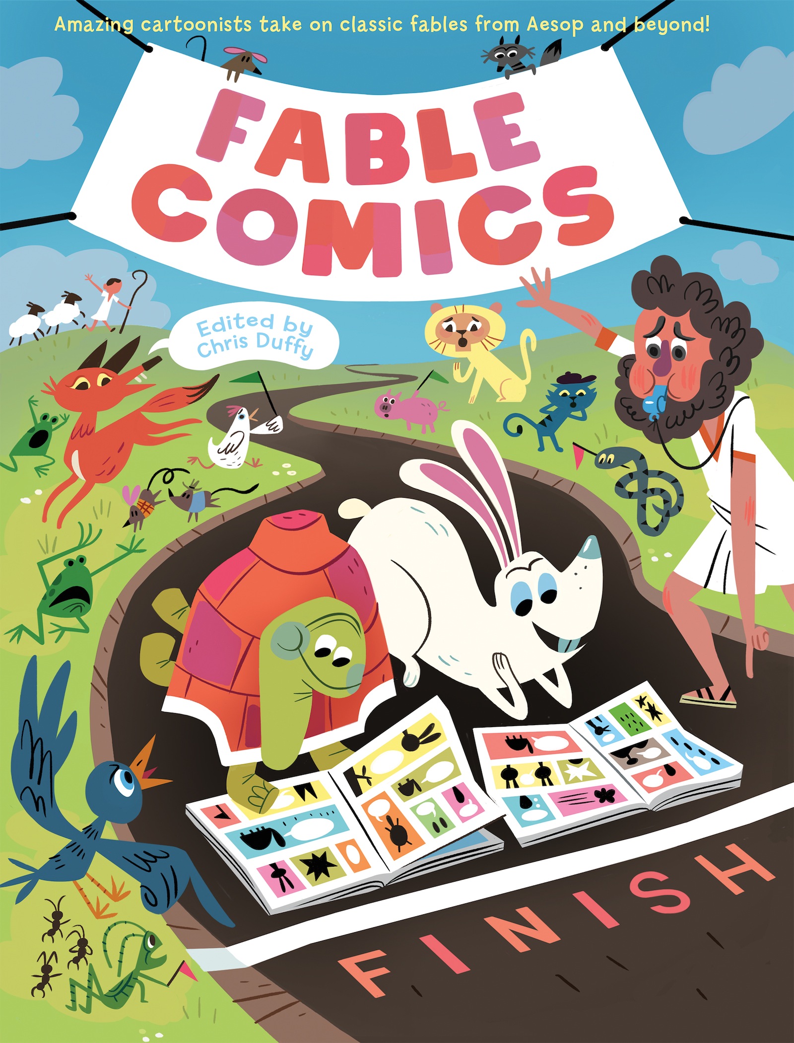 FableComicsRGB