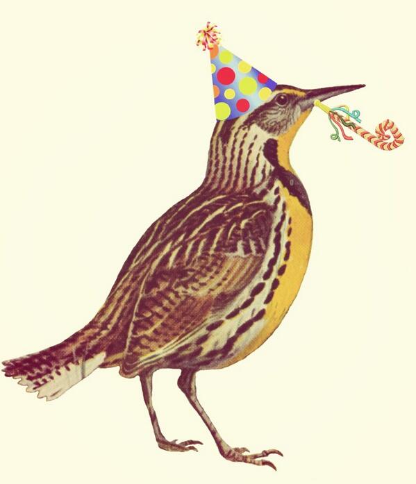Happy Kansas Day