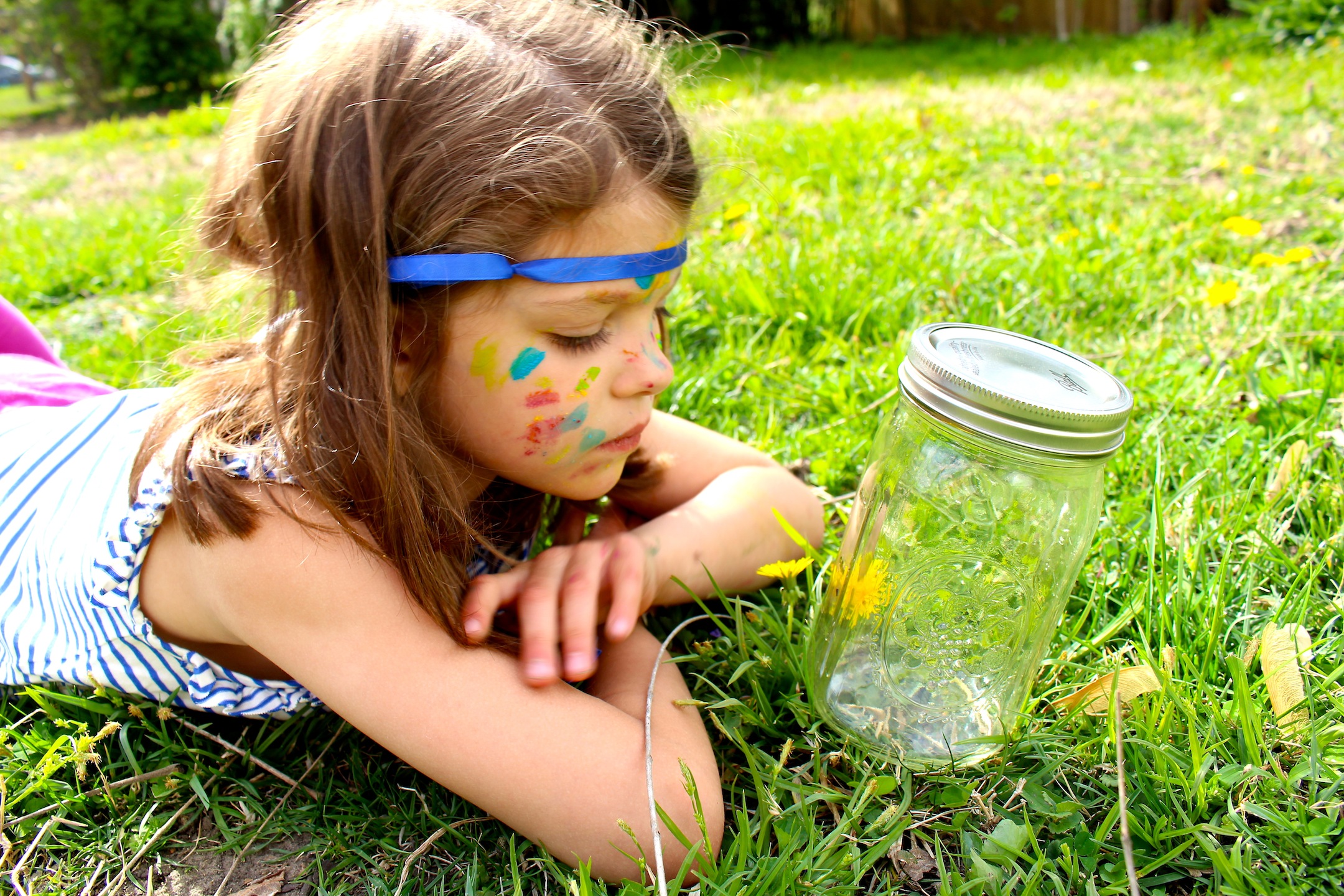 Swatch The Girl Who Loved Color play