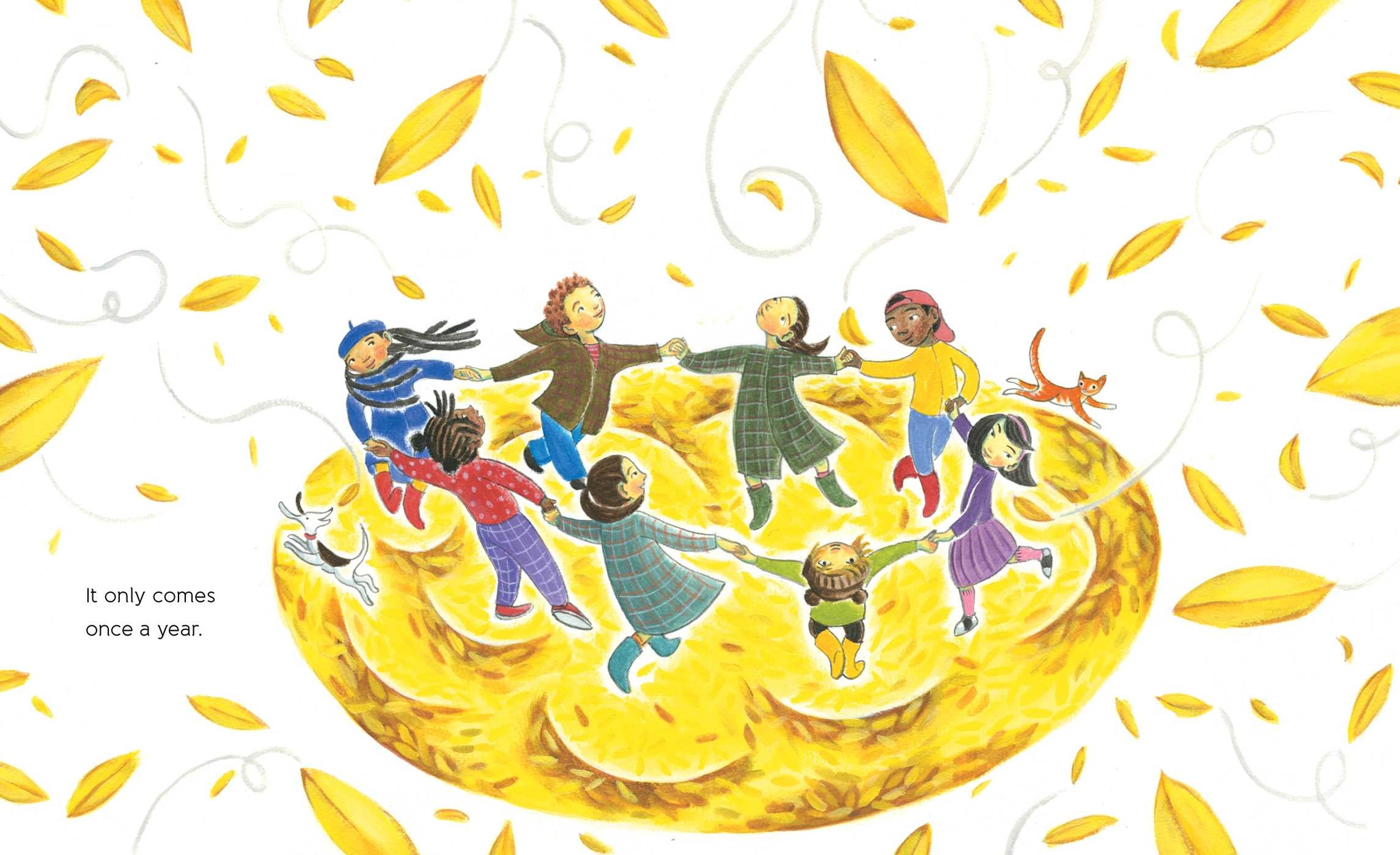 yellow time 3