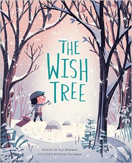 The Wish Tree